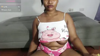 ghanima_sika bigclitoris - (03-27-2026)