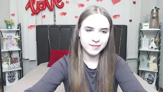 laurahlot recorded nude video 864807