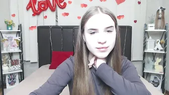 laurahlot recorded nude video 864807