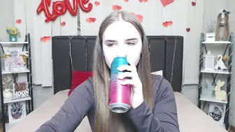 laurahlot recorded nude video 864807