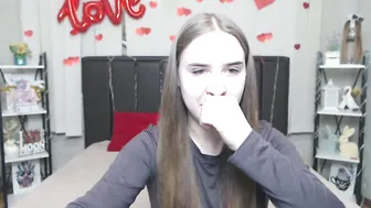 laurahlot recorded nude video 864807