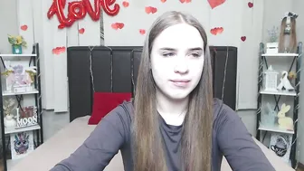 laurahlot recorded nude video 864807