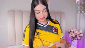 Alissyadanger 03/27/2026
