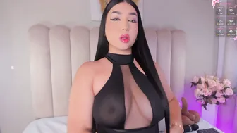alissyadanger recorded nude video 864817
