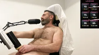donnybasilisk recorded nude video 864821