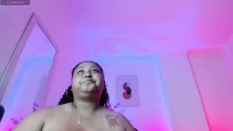 ayliinn_ recorded nude video 864826