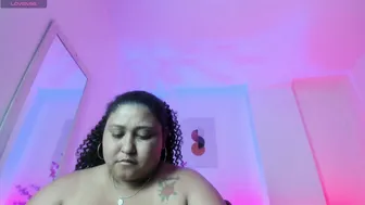 ayliinn_ recorded nude video 864826