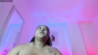 ayliinn_ recorded nude video 864826