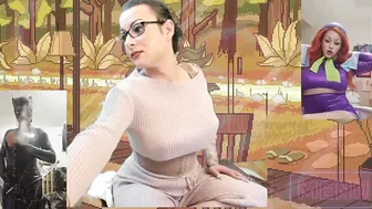 jessyboi0504 recorded nude video 864840