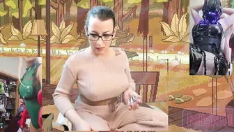jessyboi0504 recorded nude video 864840