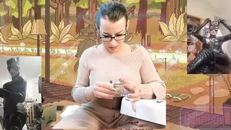 jessyboi0504 recorded nude video 864840