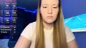love_haven nude cam 03/27/2026