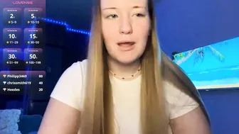 love_haven nude cam 03/27/2026