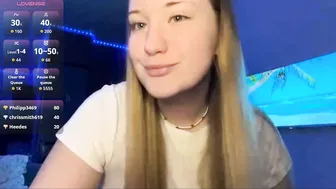 love_haven nude cam 03/27/2026