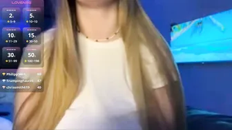 love_haven nude cam 03/27/2026