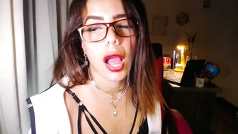 danielle_rose_ recorded nude video 864844