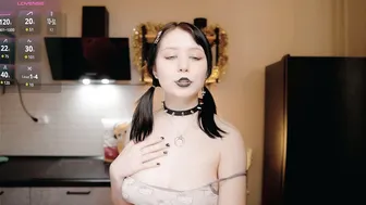 nickari_x recorded nude video 864846