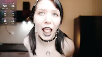nickari_x recorded nude video 864846