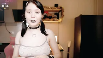 nickari_x recorded nude video 864848