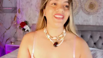 leidy2022_ recorded nude video 864863