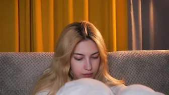 jolyndeb (03/27/2026) ohmibod