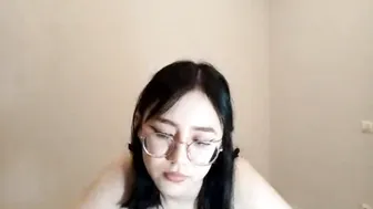 lupefaulker recorded nude video 864866