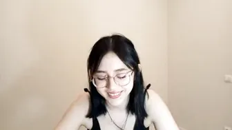 Lupefaulker sex video 03-27-2026