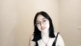 lupefaulker recorded nude video 864866