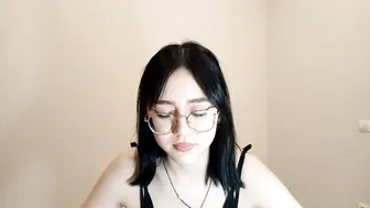lupefaulker recorded nude video 864866