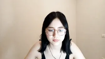 lupefaulker recorded nude video 864866