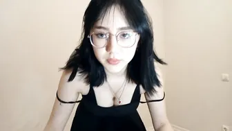 lupefaulker recorded nude video 864867