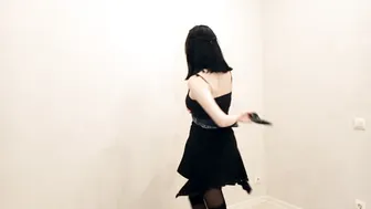 Lupefaulker porn cam 27 March 2026