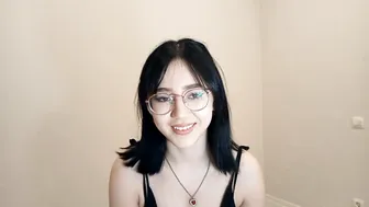 lupefaulker recorded nude video 864867