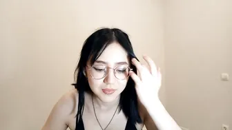 Lupefaulker porn cam 27 March 2026
