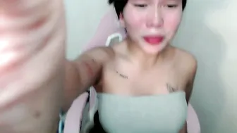 callme_remaxxx7 recorded nude video 864885