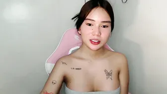 callme_remaxxx7 recorded nude video 864885