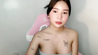 callme_remaxxx7 recorded nude video 864885
