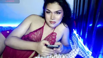 xfreyalibitina69x recorded nude video 864889