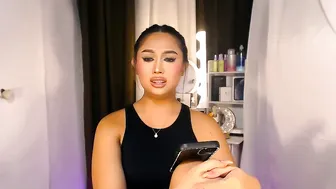 elliecummers recorded nude video 864890
