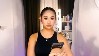 elliecummers recorded nude video 864890