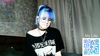 avaobierne new video cam