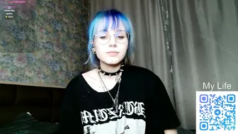 avaobierne new video cam