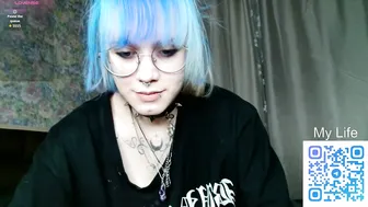 avaobierne new video cam