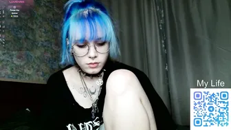 avaobierne new video cam