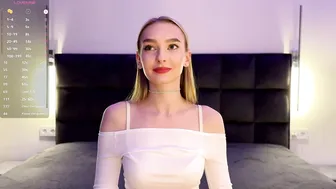 Notelis cam sex chat (03/27/2026)