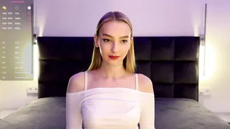 notelis recorded nude video 864914
