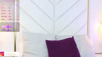 flor_deluna cam porn videos - (03-27-2026)