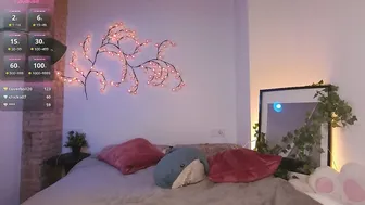 lil_gabbyg recorded nude video 864932