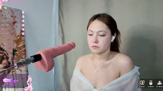 Popy_star cam sex chat - 27-Mar-26