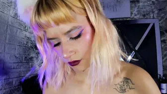 barbieambarx recorded nude video 864942